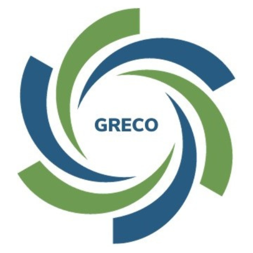 GRECO - Course